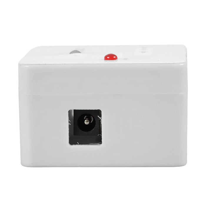 DURAFORCE For 2019-2022 Dodge Ram Cummins 6.7L HE351VE HE300VG Turbo Actuator w/Calibrator