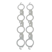 DURAFORCE E1840P Stage 2 Cam Lifters Head Gasket Kit For GMC Cadillac Chevrolet Buick 5.3L
