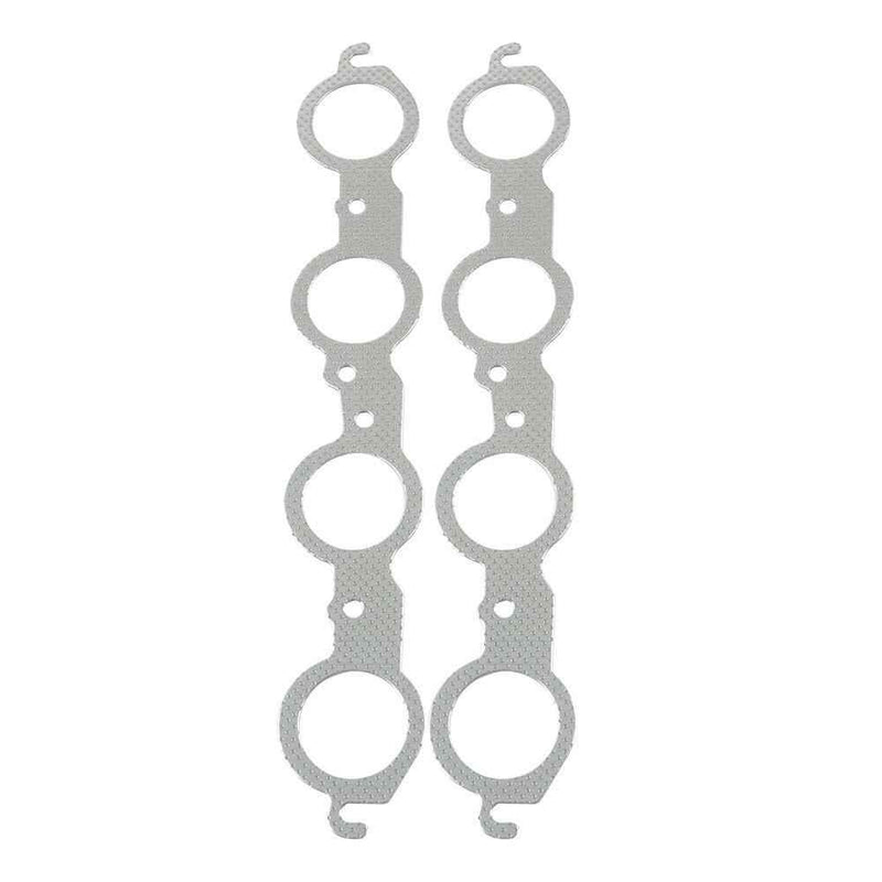 DURAFORCE E1840P Stage 2 Cam Lifters Head Gasket Kit For GMC Cadillac Chevrolet Buick 5.3L