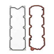 DURAFORCE E1840P Stage 2 Cam Lifters Head Gasket Kit For GMC Cadillac Chevrolet Buick 5.3L