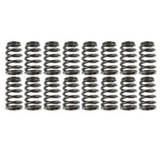 DURAFORCE E1840P Stage 2 Cam Lifters Head Gasket Kit For GMC Cadillac Chevrolet Buick 5.3L