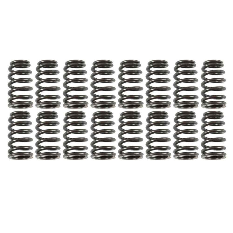 DURAFORCE E1840P Stage 2 Cam Lifters Head Gasket Kit For GMC Cadillac Chevrolet Buick 5.3L