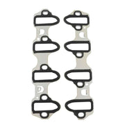 DURAFORCE E1840P Stage 2 Cam Lifters Head Gasket Kit For GMC Cadillac Chevrolet Buick 5.3L