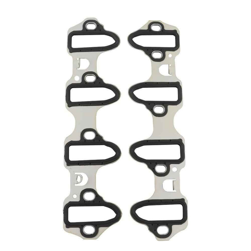 DURAFORCE E1840P Stage 2 Cam Lifters Head Gasket Kit For GMC Cadillac Chevrolet Buick 5.3L