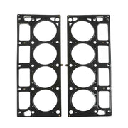 DURAFORCE E1840P Stage 2 Cam Lifters Head Gasket Kit For GMC Cadillac Chevrolet Buick 5.3L