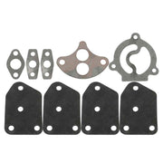 DURAFORCE E1840P Stage 2 Cam Lifters Head Gasket Kit For GMC Cadillac Chevrolet Buick 5.3L