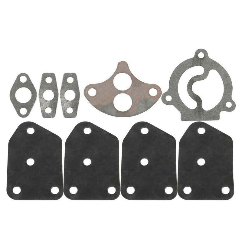 DURAFORCE E1840P Stage 2 Cam Lifters Head Gasket Kit For GMC Cadillac Chevrolet Buick 5.3L