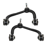 DURAFORCE K621266 For Ford F150 2009 2010 2011 2012-2013 4WD Control Arm Kit K750362