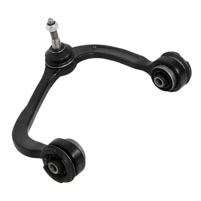 DURAFORCE K621266 For Ford F150 2009 2010 2011 2012-2013 4WD Control Arm Kit K750362