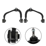 DURAFORCE K621266 For Ford F150 2009 2010 2011 2012-2013 4WD Control Arm Kit K750362