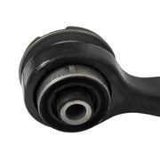 DURAFORCE K621266 For Ford F150 2009 2010 2011 2012-2013 4WD Control Arm Kit K750362