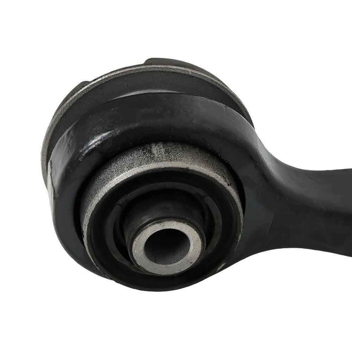 DURAFORCE K621266 For Ford F150 2009 2010 2011 2012-2013 4WD Control Arm Kit K750362