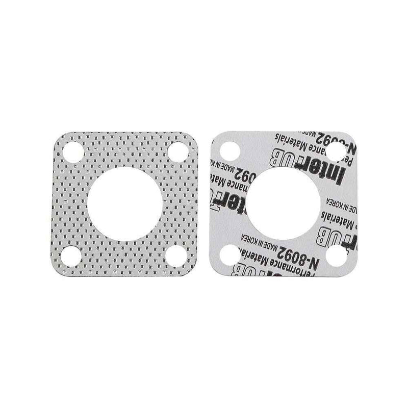 DURAFORCE D905 D905E Cylinder Head Assy Valves & Full Gasket Set For Kubota BX22 BX2200D