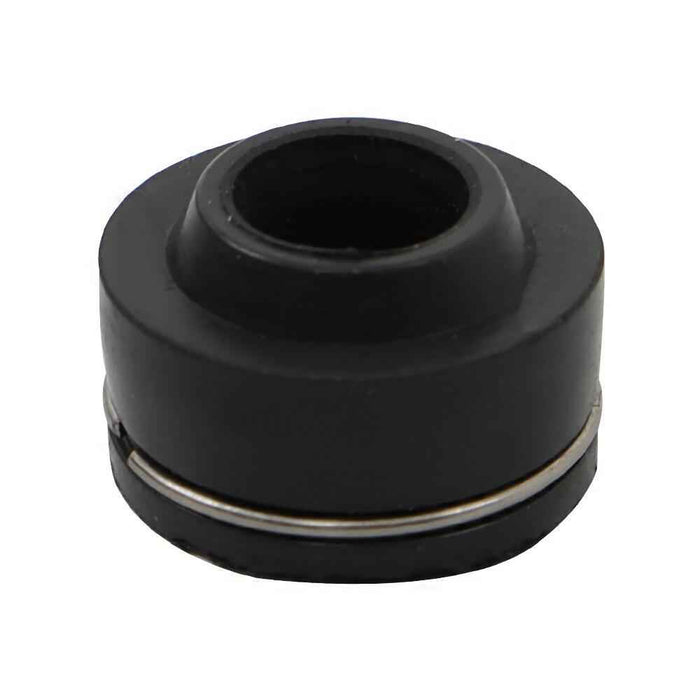 DURAFORCE D905 D905E Cylinder Head Assy Valves & Full Gasket Set For Kubota BX22 BX2200D