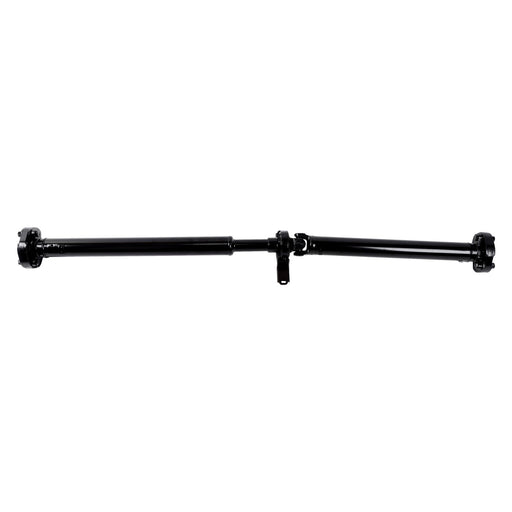 DURAFORCE Rear Driveshaft Assembly 976-738 For Chevy Camaro 10-15 3.6L Rear Wheel Drive
