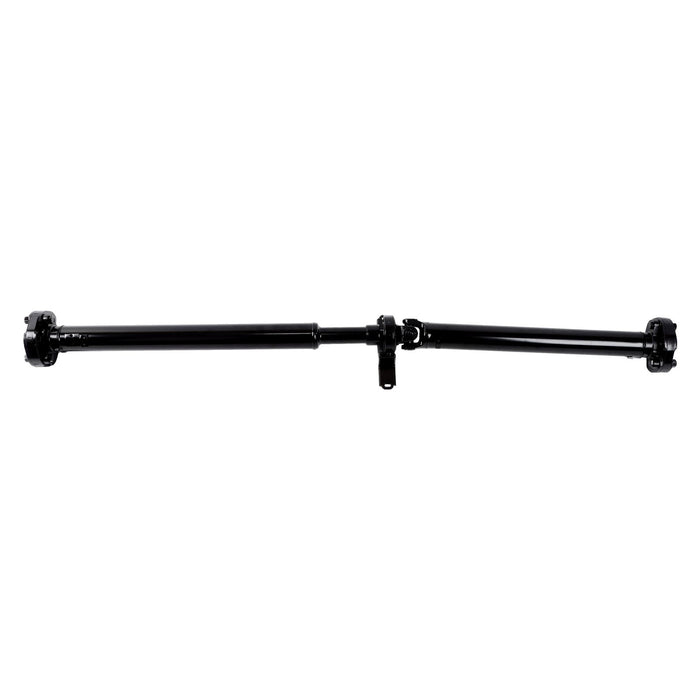 DURAFORCE Rear Driveshaft Assembly 976-738 For Chevy Camaro 10-15 3.6L Rear Wheel Drive