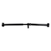DURAFORCE Rear Driveshaft Assembly 976-738 For Chevy Camaro 10-15 3.6L Rear Wheel Drive