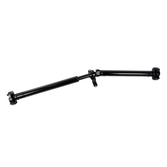 DURAFORCE Rear Driveshaft Assembly 976-738 For Chevy Camaro 10-15 3.6L Rear Wheel Drive
