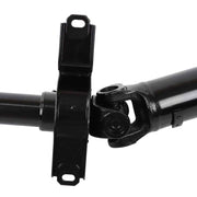 DURAFORCE Rear Driveshaft Assembly 976-738 For Chevy Camaro 10-15 3.6L Rear Wheel Drive