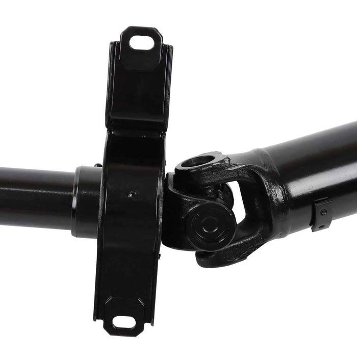 DURAFORCE Rear Driveshaft Assembly 976-738 For Chevy Camaro 10-15 3.6L Rear Wheel Drive
