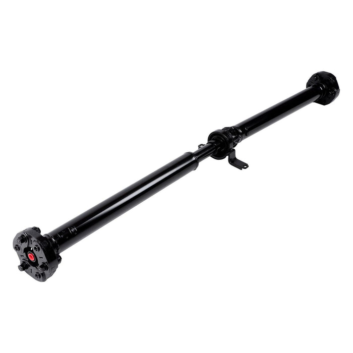 DURAFORCE Rear Driveshaft Assembly 976-738 For Chevy Camaro 10-15 3.6L Rear Wheel Drive