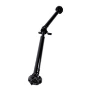 DURAFORCE Rear Driveshaft Assembly 976-738 For Chevy Camaro 10-15 3.6L Rear Wheel Drive