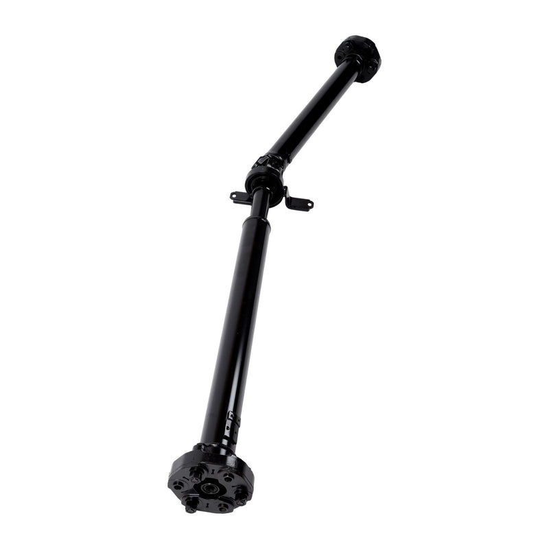 DURAFORCE Rear Driveshaft Assembly 976-738 For Chevy Camaro 10-15 3.6L Rear Wheel Drive