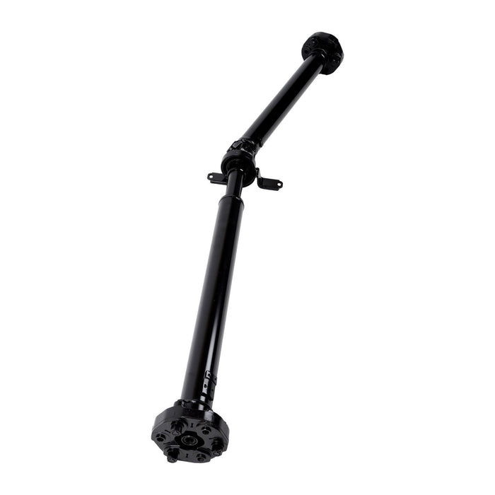 DURAFORCE Rear Driveshaft Assembly 976-738 For Chevy Camaro 10-15 3.6L Rear Wheel Drive