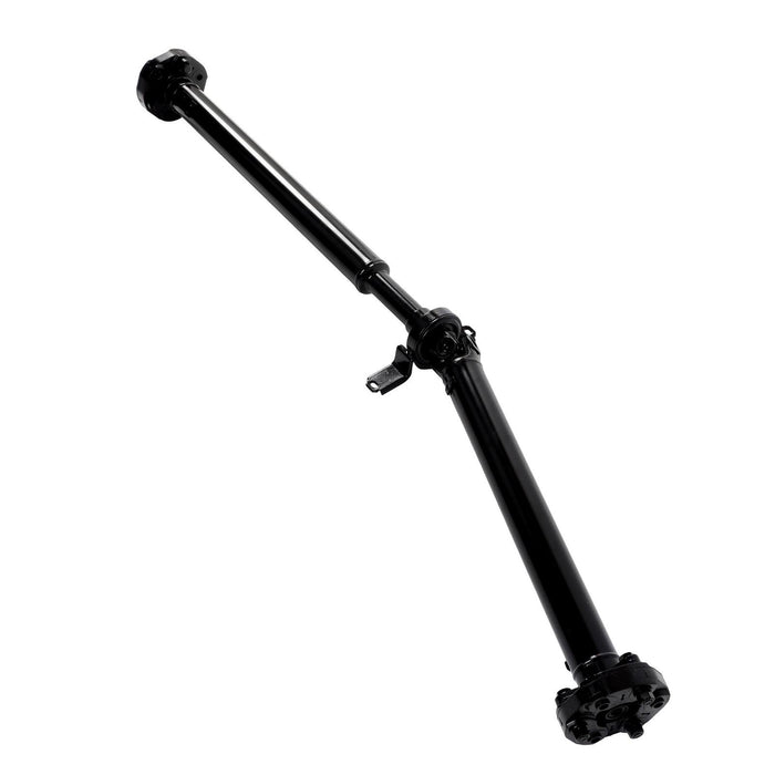 DURAFORCE Rear Driveshaft Assembly 976-738 For Chevy Camaro 10-15 3.6L Rear Wheel Drive