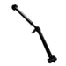 DURAFORCE Rear Driveshaft Assembly 976-738 For Chevy Camaro 10-15 3.6L Rear Wheel Drive