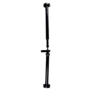 DURAFORCE Rear Driveshaft Assembly 976-738 For Chevy Camaro 10-15 3.6L Rear Wheel Drive
