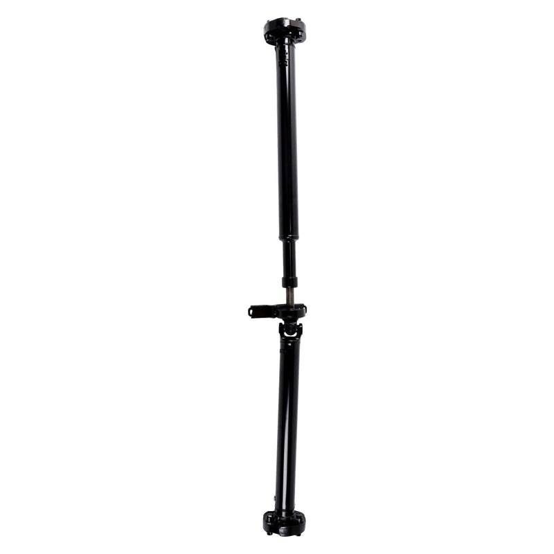 DURAFORCE Rear Driveshaft Assembly 976-738 For Chevy Camaro 10-15 3.6L Rear Wheel Drive