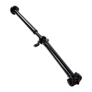 DURAFORCE Rear Driveshaft Assembly 976-738 For Chevy Camaro 10-15 3.6L Rear Wheel Drive