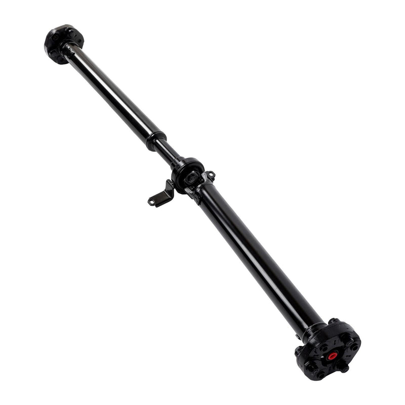 DURAFORCE Rear Driveshaft Assembly 976-738 For Chevy Camaro 10-15 3.6L Rear Wheel Drive