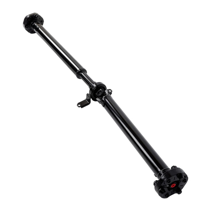 DURAFORCE Rear Driveshaft Assembly 976-738 For Chevy Camaro 10-15 3.6L Rear Wheel Drive