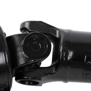 DURAFORCE Rear Driveshaft Assembly 976-738 For Chevy Camaro 10-15 3.6L Rear Wheel Drive