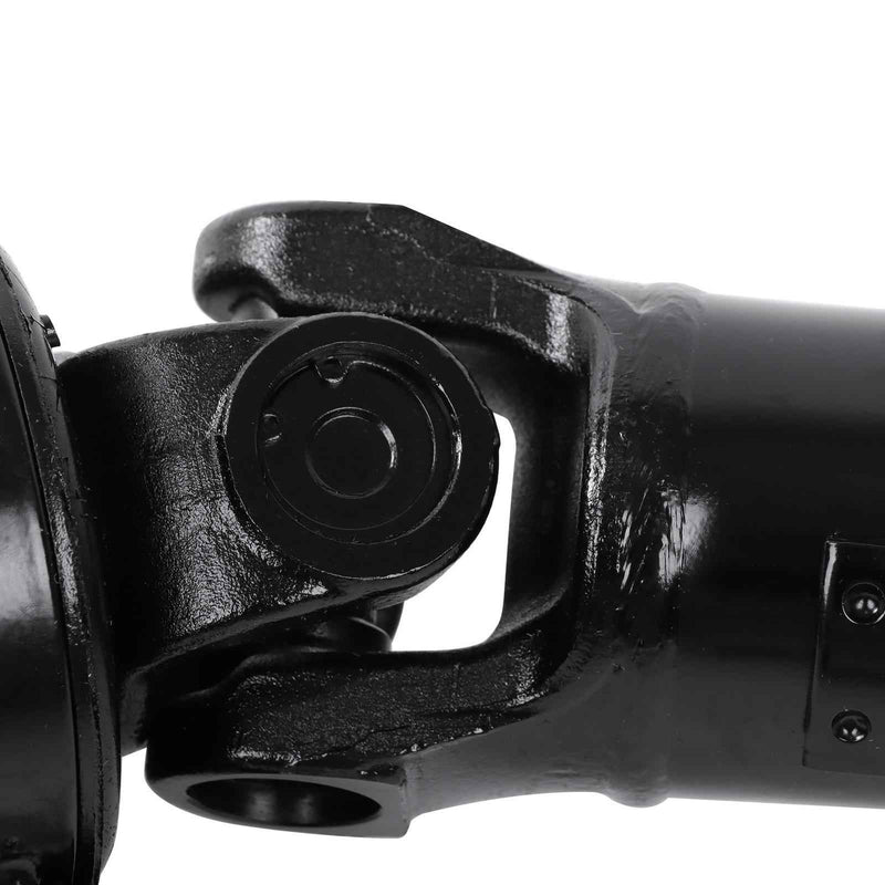 DURAFORCE Rear Driveshaft Assembly 976-738 For Chevy Camaro 10-15 3.6L Rear Wheel Drive