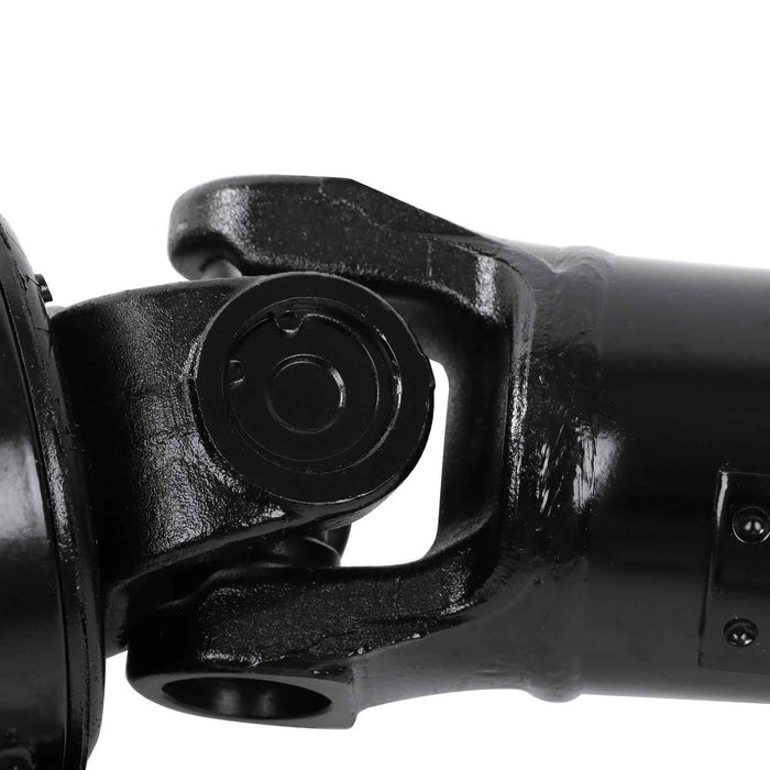 DURAFORCE Rear Driveshaft Assembly 976-738 For Chevy Camaro 10-15 3.6L Rear Wheel Drive