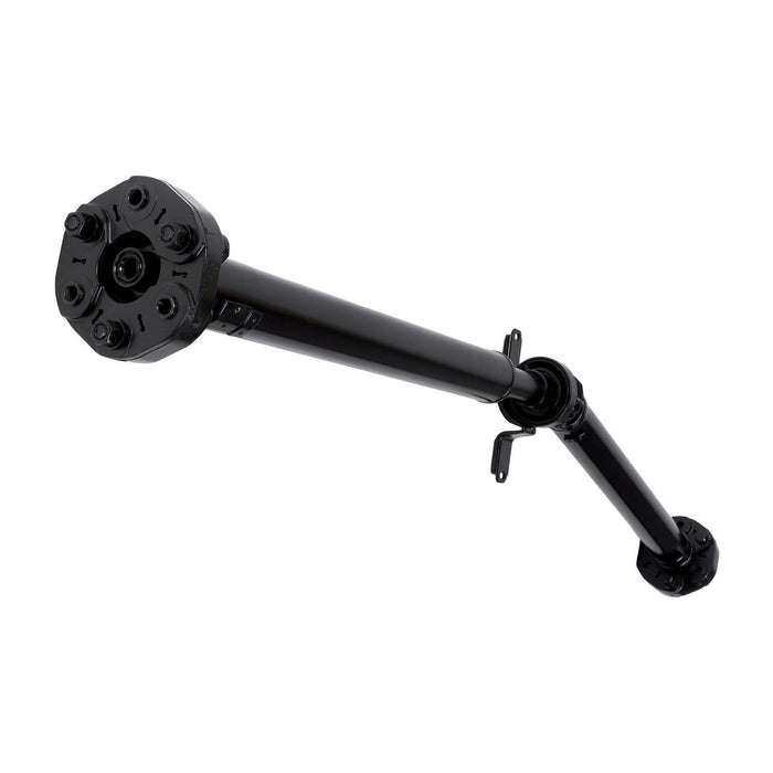 DURAFORCE Rear Driveshaft Assembly 976-738 For Chevy Camaro 10-15 3.6L Rear Wheel Drive