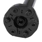 DURAFORCE Rear Driveshaft Assembly 976-738 For Chevy Camaro 10-15 3.6L Rear Wheel Drive