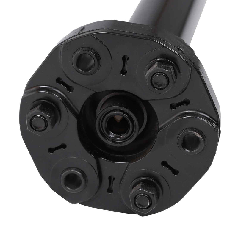 DURAFORCE Rear Driveshaft Assembly 976-738 For Chevy Camaro 10-15 3.6L Rear Wheel Drive