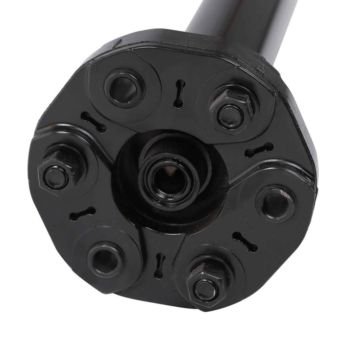 DURAFORCE Rear Driveshaft Assembly 976-738 For Chevy Camaro 10-15 3.6L Rear Wheel Drive