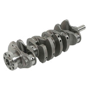 DURAFORCE G4KJ Engine Rebuild Overhaul Kit Crankshaft Rods For Hyundai Kia 2.4L 2014 15-20