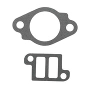 DURAFORCE G4KJ Engine Rebuild Overhaul Kit Crankshaft Rods For Hyundai Kia 2.4L 2014 15-20