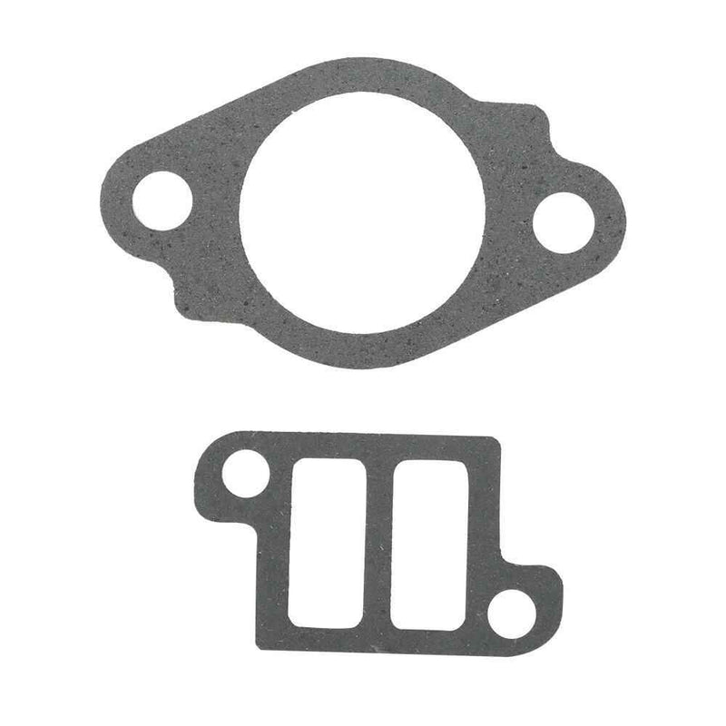 DURAFORCE G4KJ Engine Rebuild Overhaul Kit Crankshaft Rods For Hyundai Kia 2.4L 2014 15-20