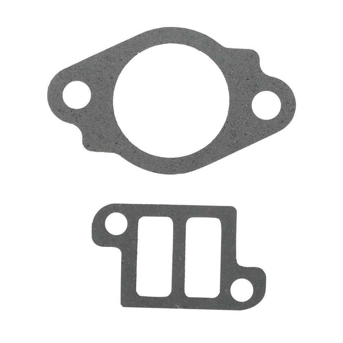 DURAFORCE G4KJ Engine Rebuild Overhaul Kit Crankshaft Rods For Hyundai Kia 2.4L 2014 15-20