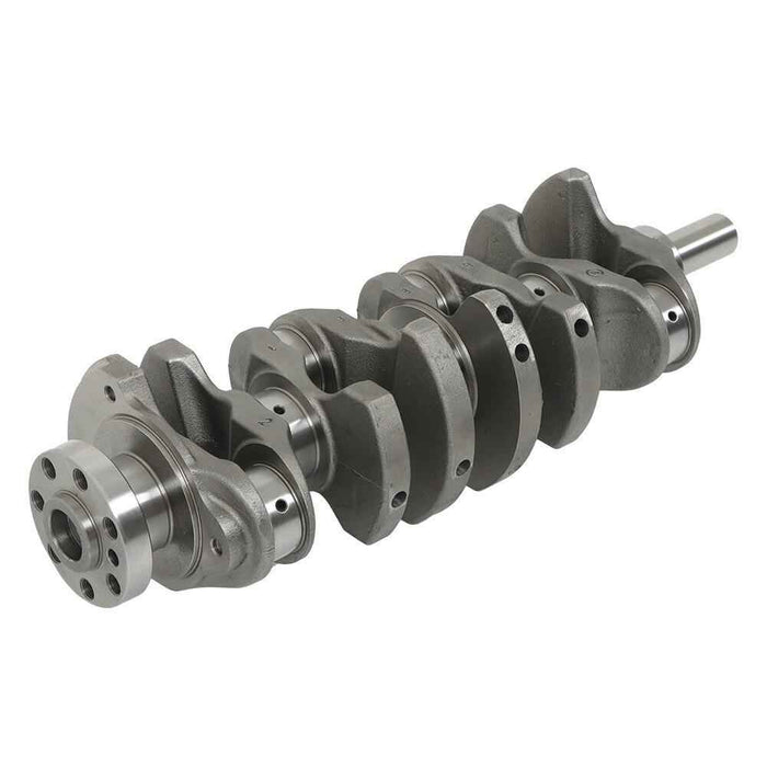 DURAFORCE G4KJ Engine Rebuild Overhaul Kit Crankshaft Rods For Hyundai Kia 2.4L 2014 15-20