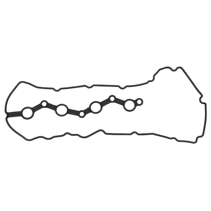 DURAFORCE G4KJ Engine Rebuild Overhaul Kit Crankshaft Rods For Hyundai Kia 2.4L 2014 15-20