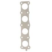 DURAFORCE G4KJ Engine Rebuild Overhaul Kit Crankshaft Rods For Hyundai Kia 2.4L 2014 15-20