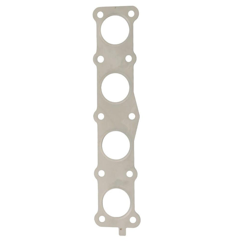 DURAFORCE G4KJ Engine Rebuild Overhaul Kit Crankshaft Rods For Hyundai Kia 2.4L 2014 15-20